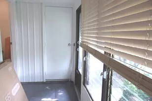 7415 Chevy Chase Ct, Fox Lake, IL 60020 - Photo 16