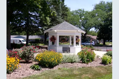 7415 Chevy Chase Court #3, Fox Lake, IL 60020 - Photo 32
