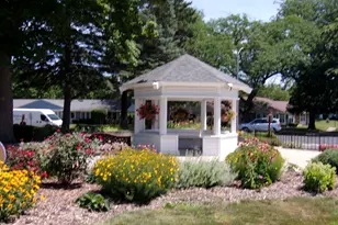 7415 Chevy Chase Ct, Fox Lake, IL 60020 - Photo 32