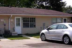 7415 Chevy Chase Ct, Fox Lake, IL 60020 - Photo 1