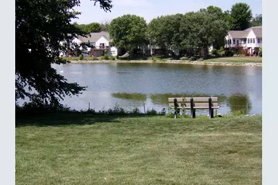 7415 Chevy Chase Court #3, Fox Lake, IL 60020 - Photo 20