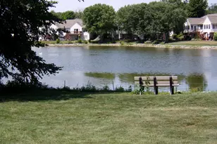 7415 Chevy Chase Ct, Fox Lake, IL 60020 - Photo 20