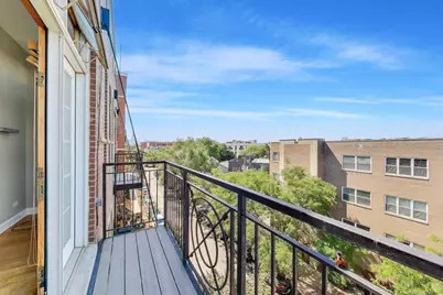 1875 N Winnebago Avenue #7, Chicago, IL 60647 - Photo 18