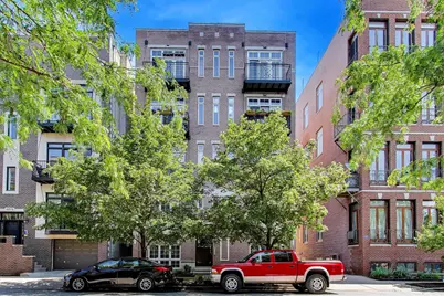 1875 N Winnebago Avenue #7, Chicago, IL 60647 - Photo 1