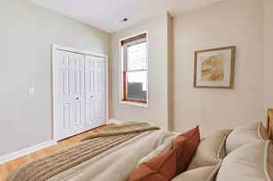 1875 N Winnebago Ave, Chicago, IL 60647 - Photo 12