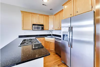 1875 N Winnebago Avenue #7, Chicago, IL 60647 - Photo 8