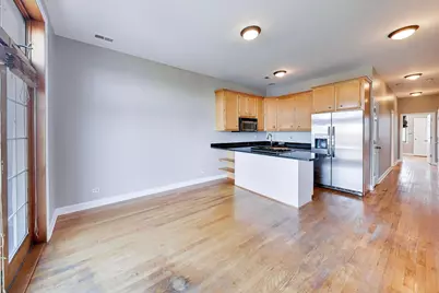 1875 N Winnebago Avenue #7, Chicago, IL 60647 - Photo 6