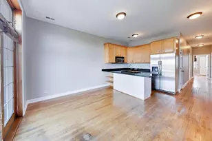 1875 N Winnebago Ave, Chicago, IL 60647 - Photo 6