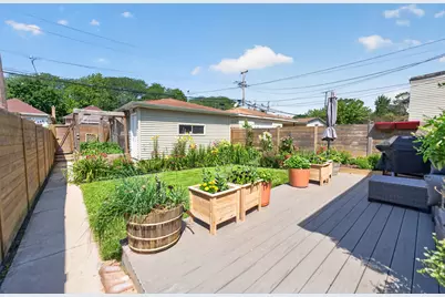 4832 N Tripp Avenue, Chicago, IL 60630 - Photo 26