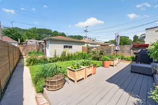 4832 N Tripp Ave, Chicago, IL 60630 - Photo 26