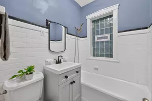4832 N Tripp Ave, Chicago, IL 60630 - Photo 16