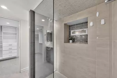 4832 N Tripp Avenue, Chicago, IL 60630 - Photo 24