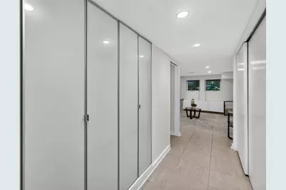 4832 N Tripp Avenue, Chicago, IL 60630 - Photo 20