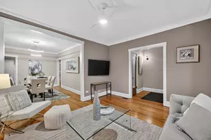4832 N Tripp Ave, Chicago, IL 60630 - Photo 6
