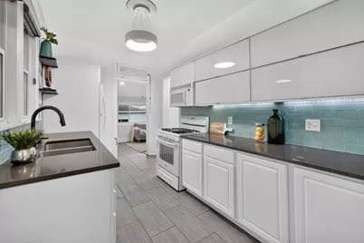 4832 N Tripp Avenue, Chicago, IL 60630 - Photo 8