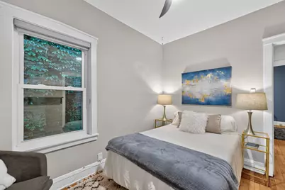 4832 N Tripp Avenue, Chicago, IL 60630 - Photo 14