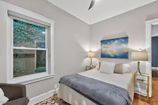 4832 N Tripp Ave, Chicago, IL 60630 - Photo 14