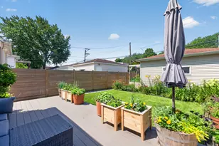 4832 N Tripp Ave, Chicago, IL 60630 - Photo 28
