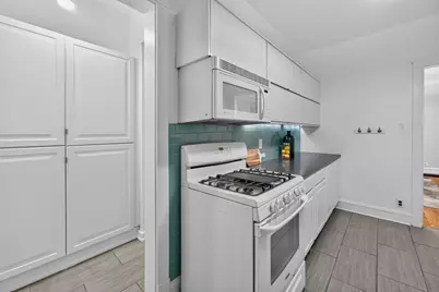 4832 N Tripp Avenue, Chicago, IL 60630 - Photo 10