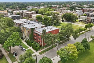 6500 S Minerva Ave, Chicago, IL 60637 - Photo 28