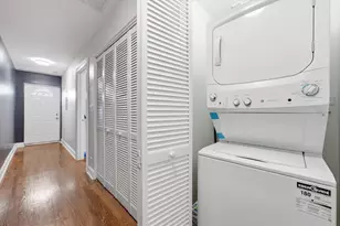 6500 S Minerva Ave, Chicago, IL 60637 - Photo 24