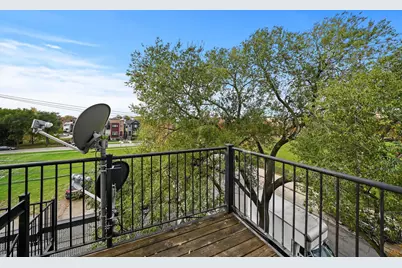 6500 S Minerva Avenue #3N, Chicago, IL 60637 - Photo 18