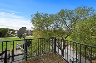 6500 S Minerva Ave, Chicago, IL 60637 - Photo 18