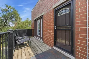 6500 S Minerva Ave, Chicago, IL 60637 - Photo 26