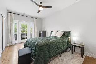6500 S Minerva Ave, Chicago, IL 60637 - Photo 18