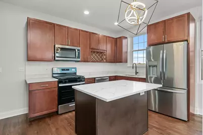 6500 S Minerva Avenue #3N, Chicago, IL 60637 - Photo 8