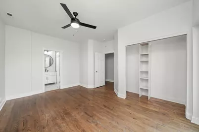 6500 S Minerva Avenue #3N, Chicago, IL 60637 - Photo 14