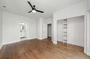 6500 S Minerva Ave, Chicago, IL 60637 - Photo 14