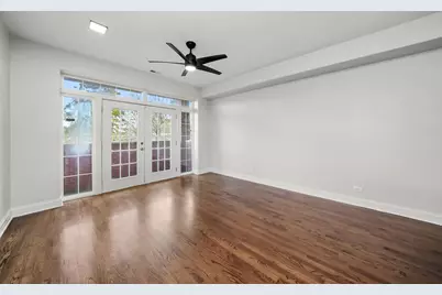 6500 S Minerva Avenue #3N, Chicago, IL 60637 - Photo 2