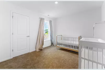 7710 Nightshade Lane #7710, Joliet, IL 60431 - Photo 6