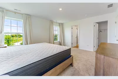 7710 Nightshade Lane #7710, Joliet, IL 60431 - Photo 8