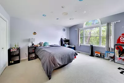 320 Yorkshire Drive, Mundelein, IL 60060 - Photo 12