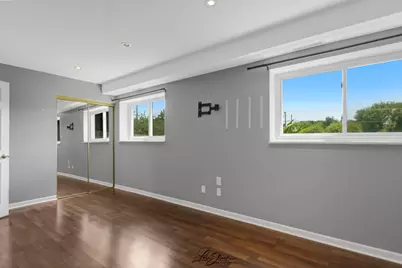 4609 W Glenbrook Trail, McHenry, IL 60050 - Photo 18