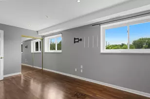 4609 W Glenbrook Trail, McHenry, IL 60050 - Photo 18