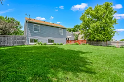 4609 W Glenbrook Trail, McHenry, IL 60050 - Photo 24
