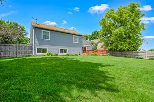 4609 W Glenbrook Trail, McHenry, IL 60050 - Photo 24