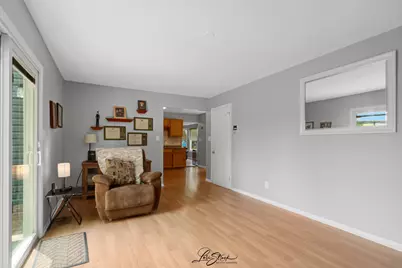 4609 W Glenbrook Trail, McHenry, IL 60050 - Photo 12