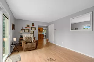 4609 W Glenbrook Trail, McHenry, IL 60050 - Photo 12