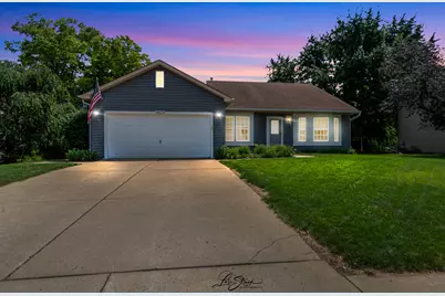 4609 W Glenbrook Trail, McHenry, IL 60050 - Photo 4