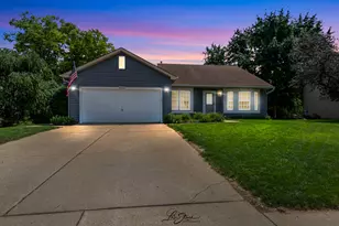 4609 W Glenbrook Trail, McHenry, IL 60050 - Photo 4