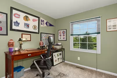 4609 W Glenbrook Trail, McHenry, IL 60050 - Photo 14