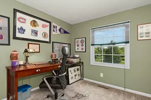 4609 W Glenbrook Trail, McHenry, IL 60050 - Photo 14