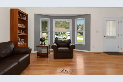4609 W Glenbrook Trail, McHenry, IL 60050 - Photo 6
