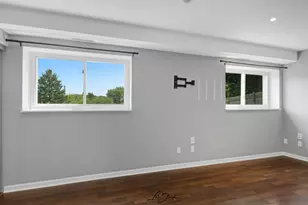 4609 W Glenbrook Trail, McHenry, IL 60050 - Photo 20