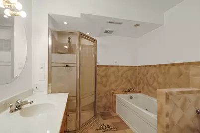 4609 W Glenbrook Trail, McHenry, IL 60050 - Photo 16