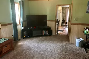 406 Mill St, Buda, IL 61314 - Photo 26